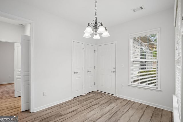164 Begonia Court, Griffin, GA 30223