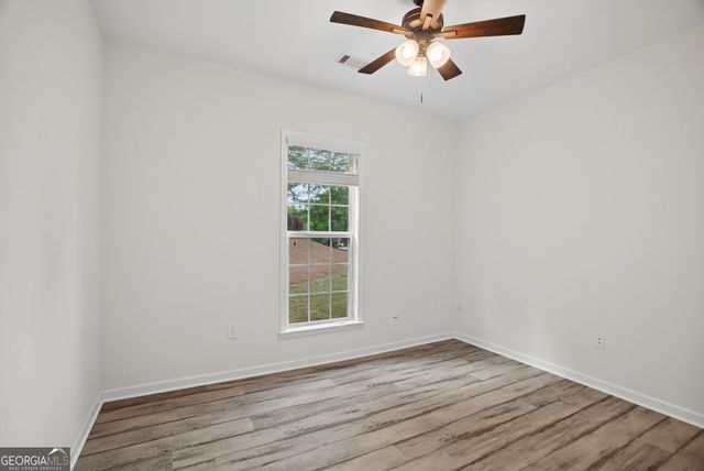 164 Begonia Court, Griffin, GA 30223
