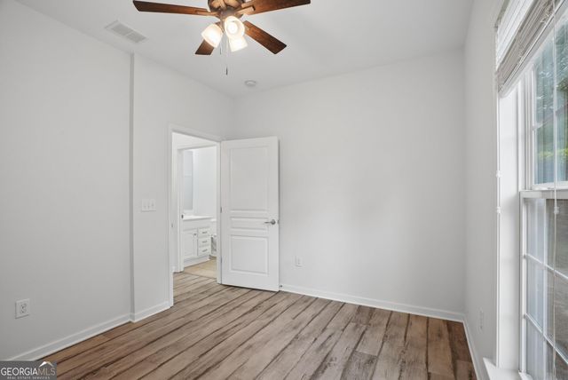 164 Begonia Court, Griffin, GA 30223