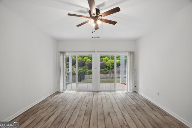 164 Begonia Court, Griffin, GA 30223