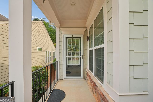 164 Begonia Court, Griffin, GA 30223
