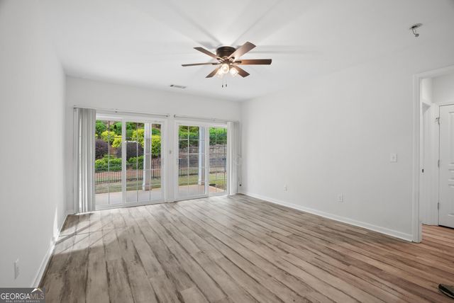 164 Begonia Court, Griffin, GA 30223
