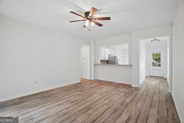 164 Begonia Court, Griffin, GA 30223