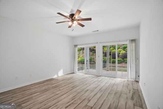 164 Begonia Court, Griffin, GA 30223