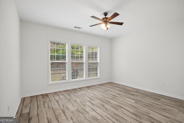 164 Begonia Court, Griffin, GA 30223
