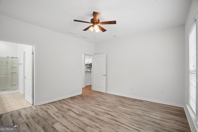 164 Begonia Court, Griffin, GA 30223