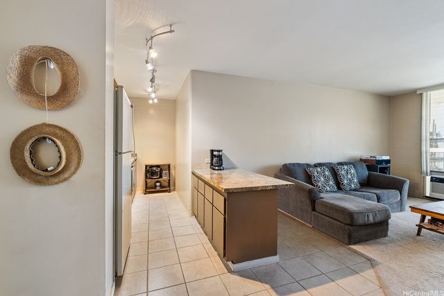 909 Ala Lilikoi Street 608, Honolulu, HI 96818