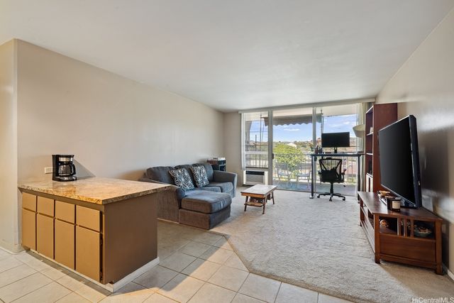 909 Ala Lilikoi Street 608, Honolulu, HI 96818