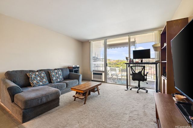 909 Ala Lilikoi Street 608, Honolulu, HI 96818