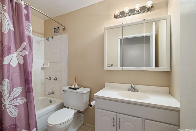 909 Ala Lilikoi Street 608, Honolulu, HI 96818