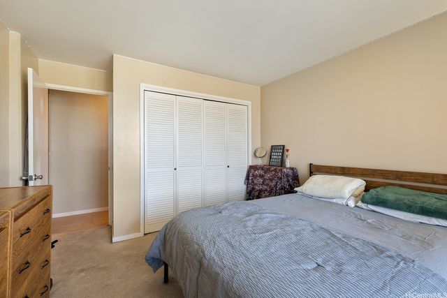 909 Ala Lilikoi Street 608, Honolulu, HI 96818