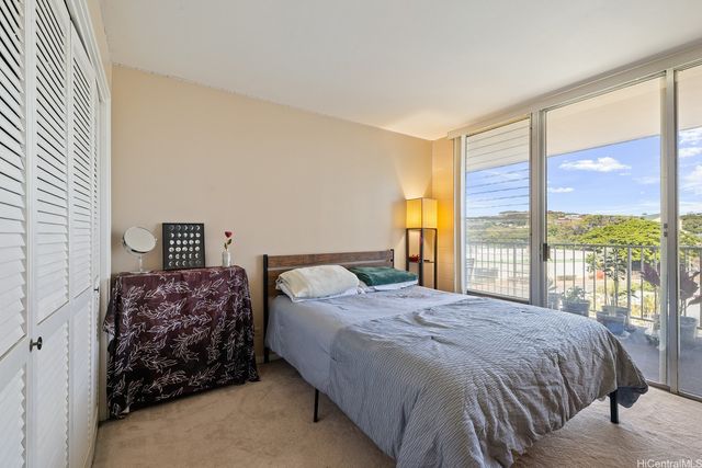 909 Ala Lilikoi Street 608, Honolulu, HI 96818