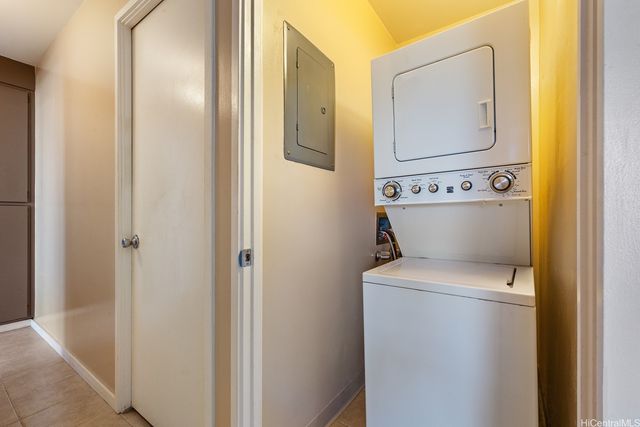 909 Ala Lilikoi Street 608, Honolulu, HI 96818