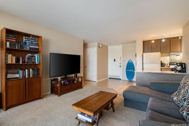909 Ala Lilikoi Street 608, Honolulu, HI 96818