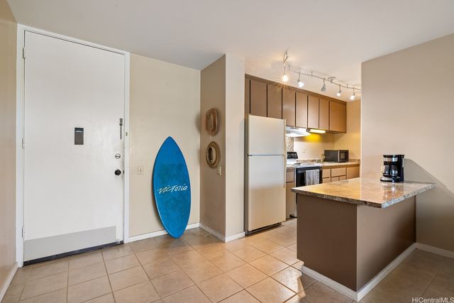 909 Ala Lilikoi Street 608, Honolulu, HI 96818