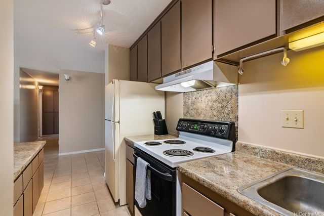 909 Ala Lilikoi Street 608, Honolulu, HI 96818
