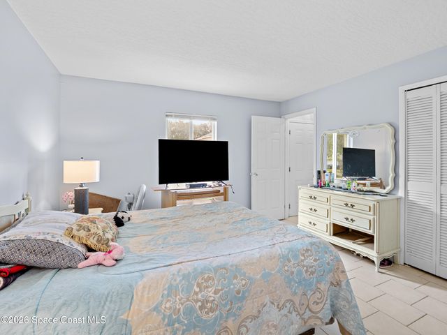 1273 Perry Avenue NW, Palm Bay, FL 32907