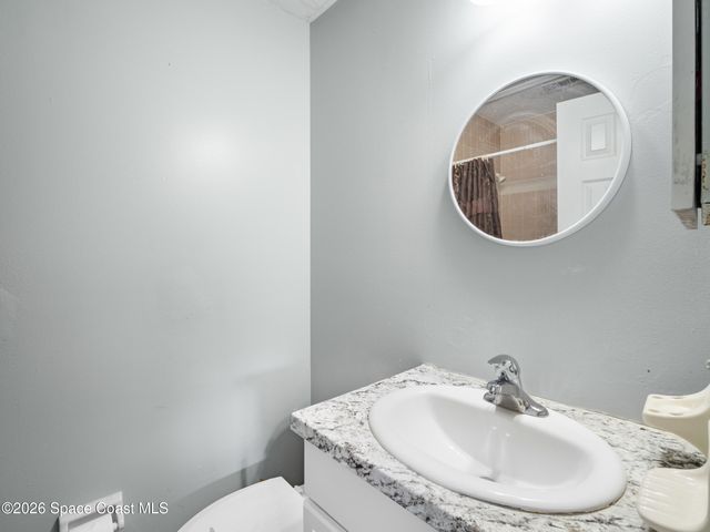 1273 Perry Avenue NW, Palm Bay, FL 32907
