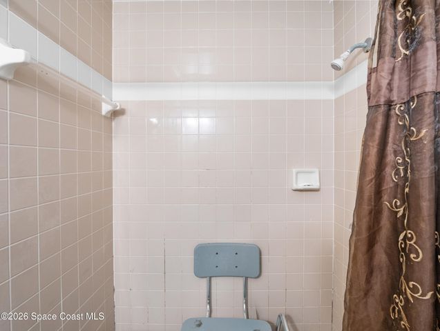 1273 Perry Avenue NW, Palm Bay, FL 32907