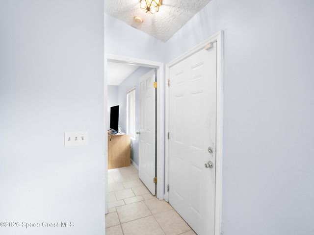 1273 Perry Avenue NW, Palm Bay, FL 32907
