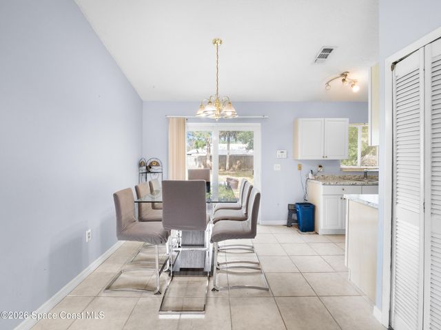 1273 Perry Avenue NW, Palm Bay, FL 32907