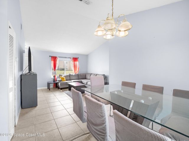 1273 Perry Avenue NW, Palm Bay, FL 32907