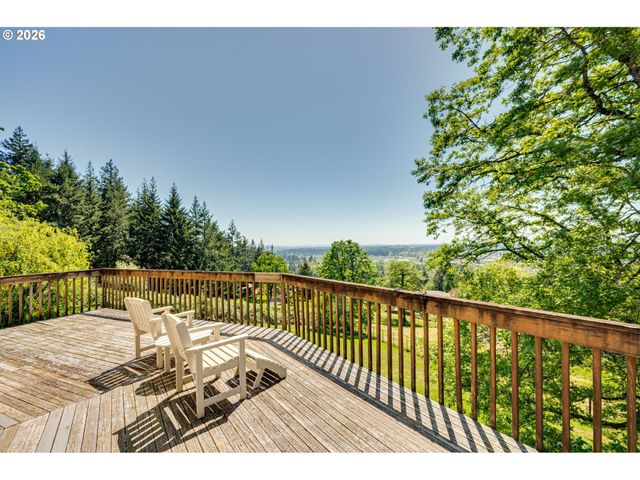 15101 Ne 223RD Cir, Battle Ground, WA 98604