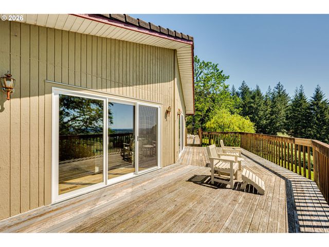 15101 Ne 223RD Cir, Battle Ground, WA 98604