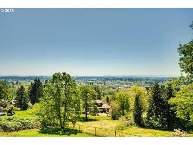 15101 Ne 223RD Cir, Battle Ground, WA 98604