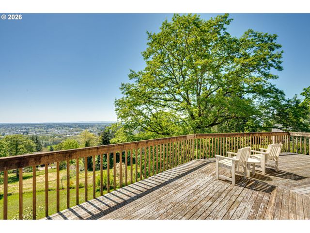 15101 Ne 223RD Cir, Battle Ground, WA 98604