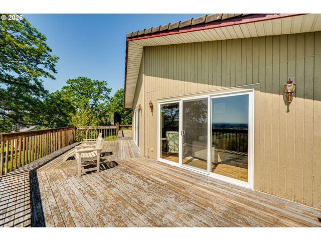 15101 Ne 223RD Cir, Battle Ground, WA 98604