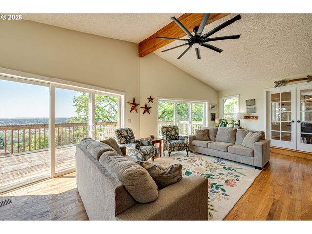 15101 Ne 223RD Cir, Battle Ground, WA 98604