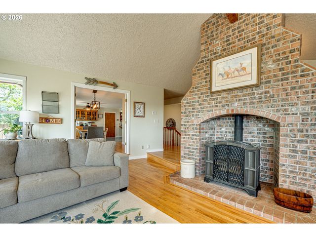 15101 Ne 223RD Cir, Battle Ground, WA 98604