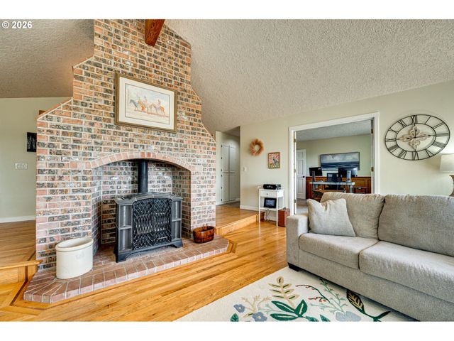 15101 Ne 223RD Cir, Battle Ground, WA 98604