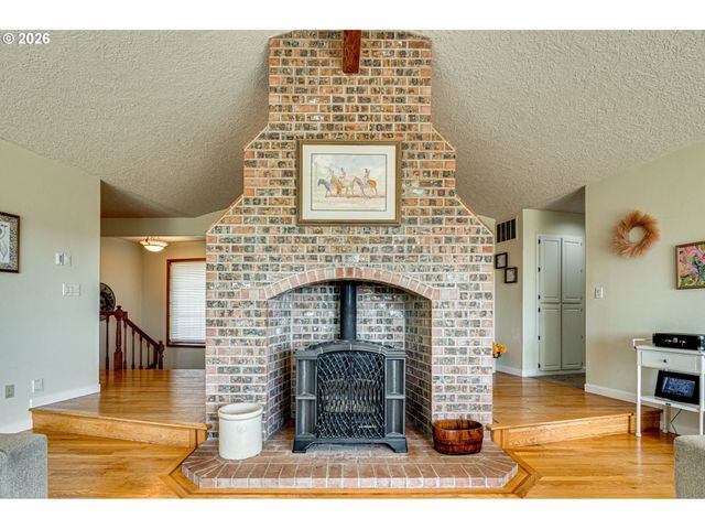 15101 Ne 223RD Cir, Battle Ground, WA 98604