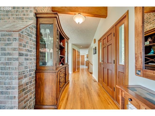 15101 Ne 223RD Cir, Battle Ground, WA 98604