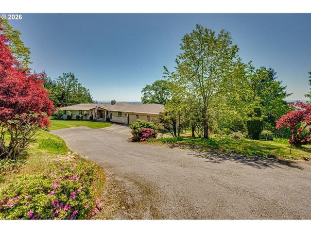 15101 Ne 223RD Cir, Battle Ground, WA 98604