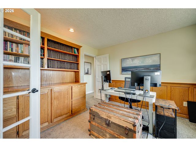 15101 Ne 223RD Cir, Battle Ground, WA 98604