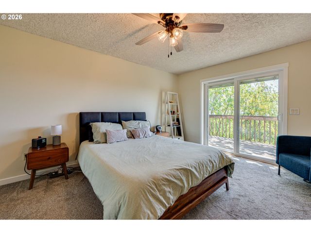 15101 Ne 223RD Cir, Battle Ground, WA 98604