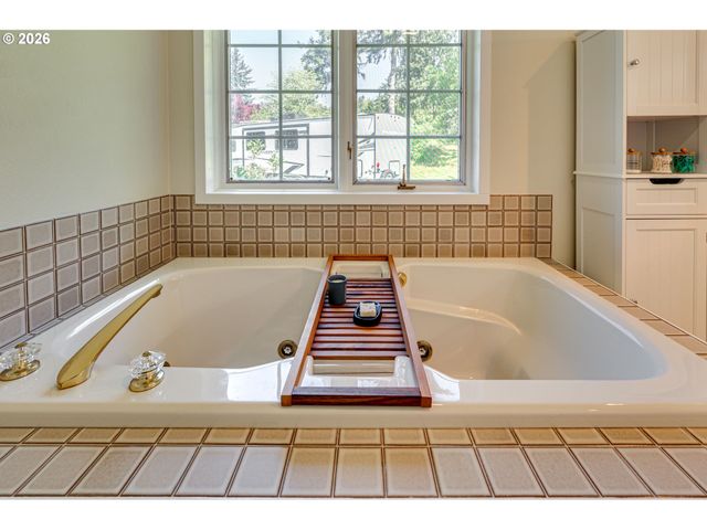 15101 Ne 223RD Cir, Battle Ground, WA 98604