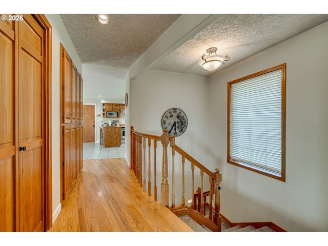 15101 Ne 223RD Cir, Battle Ground, WA 98604