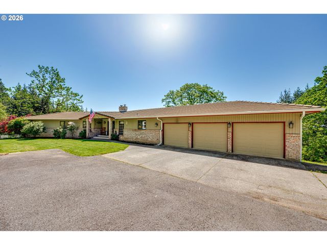 15101 Ne 223RD Cir, Battle Ground, WA 98604