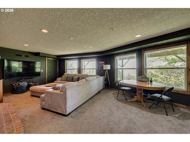 15101 Ne 223RD Cir, Battle Ground, WA 98604