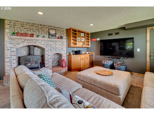 15101 Ne 223RD Cir, Battle Ground, WA 98604