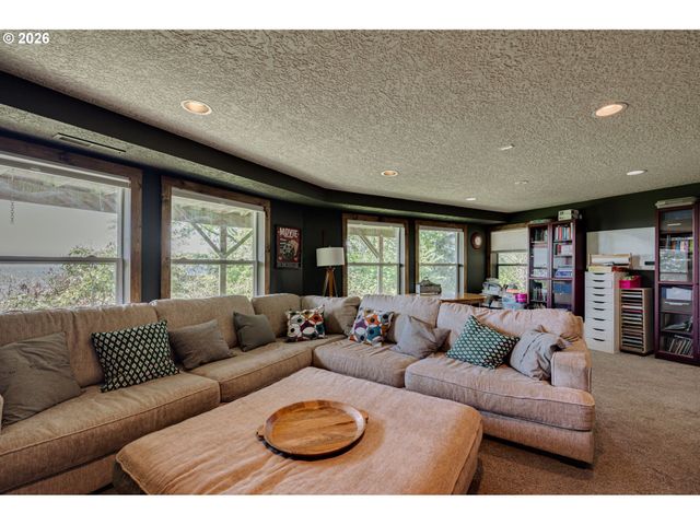 15101 Ne 223RD Cir, Battle Ground, WA 98604