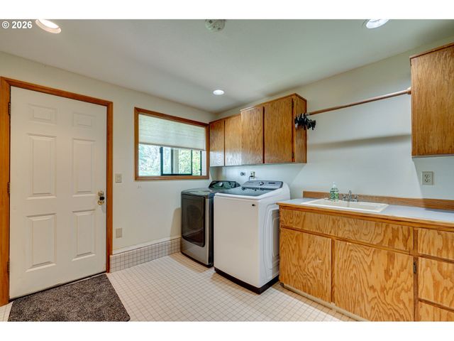 15101 Ne 223RD Cir, Battle Ground, WA 98604