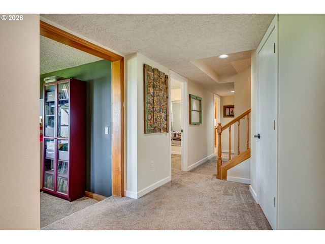15101 Ne 223RD Cir, Battle Ground, WA 98604
