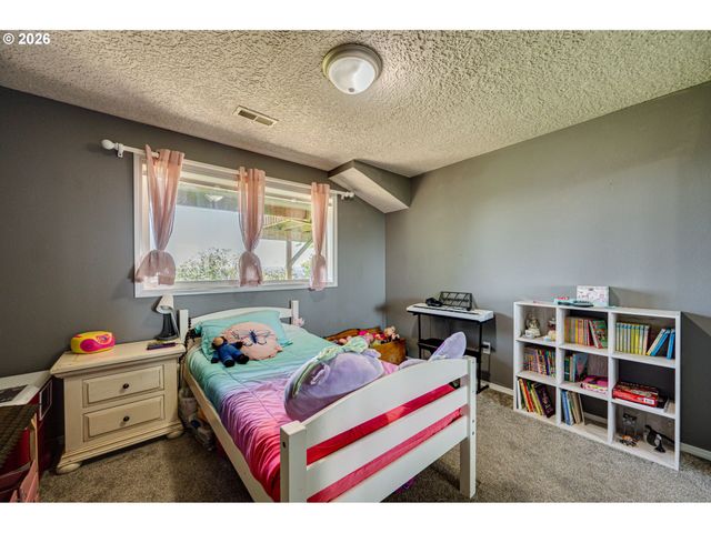 15101 Ne 223RD Cir, Battle Ground, WA 98604