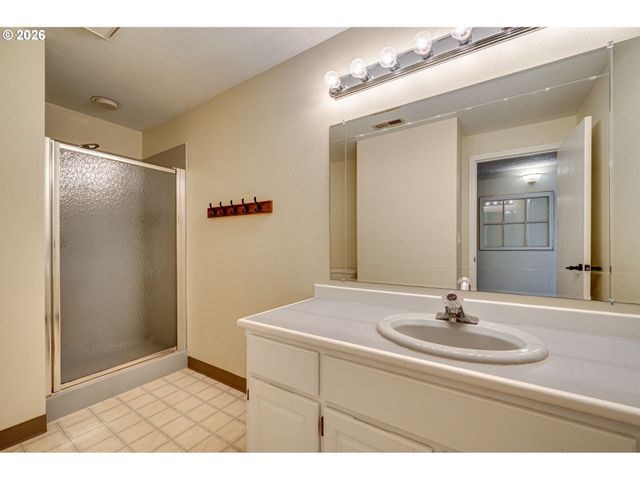 15101 Ne 223RD Cir, Battle Ground, WA 98604