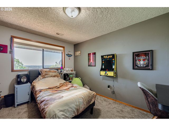15101 Ne 223RD Cir, Battle Ground, WA 98604